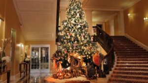 Merry Christmas and happy holidays from AppleInsider