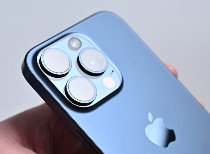 How to buy a refurbished iPhone without getting burned