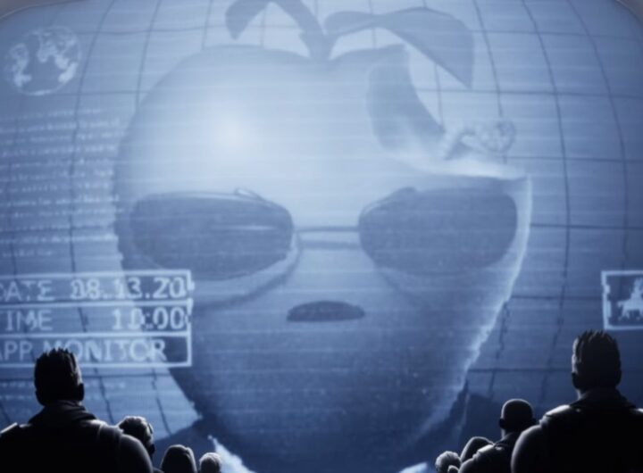 Appeals court amends order to let Apple resume third-party commissions