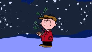 How to stream ‘A Charlie Brown Christmas’ for free in 2025