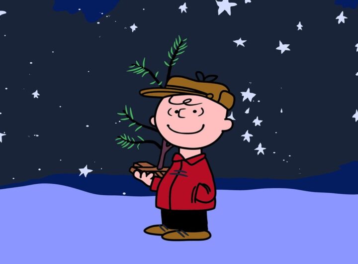 How to stream ‘A Charlie Brown Christmas’ for free in 2025