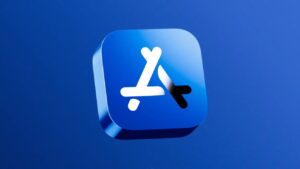 Tiimo, Dredge, Cyberpunk 2077 win big at the 2025 App Store Awards