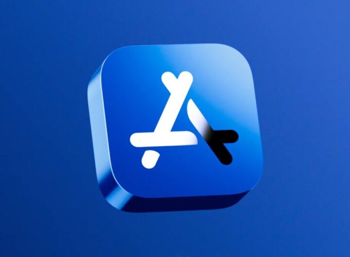 Tiimo, Dredge, Cyberpunk 2077 win big at the 2025 App Store Awards