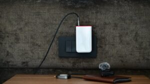 Twelve South PlugBug with Find My review: The ultimate travel charger