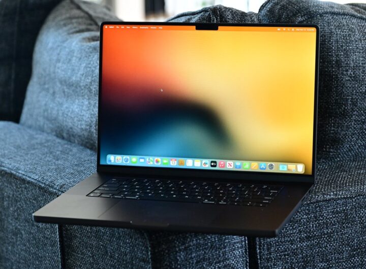 How to buy a used Mac and not get ripped off