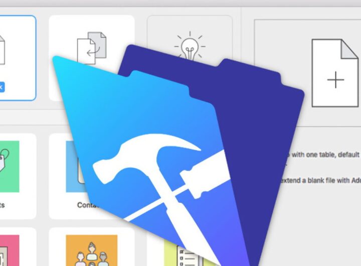FileMaker Pro — the massive hit no one realises is Apple’s