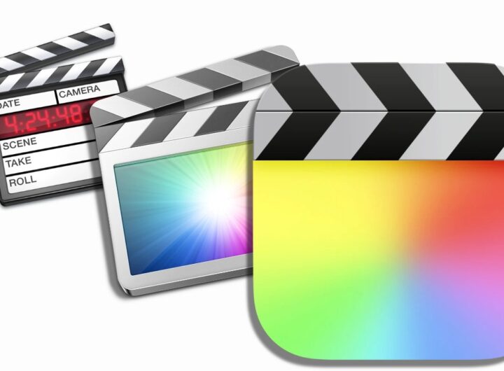 Inside Final Cut Pro — How Apple abandoned Hollywood