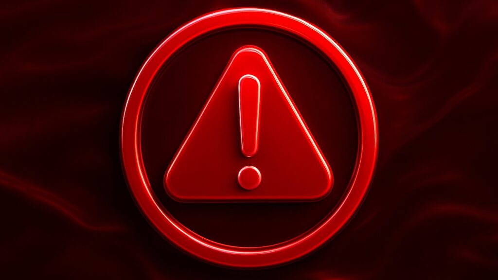 How to prepare a tech emergency kit before the next blackout hits