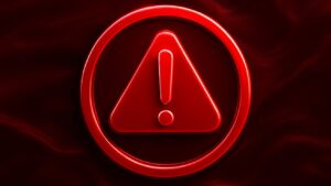 How to prepare a tech emergency kit before the next blackout hits