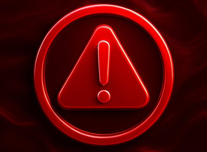 How to prepare a tech emergency kit before the next blackout hits