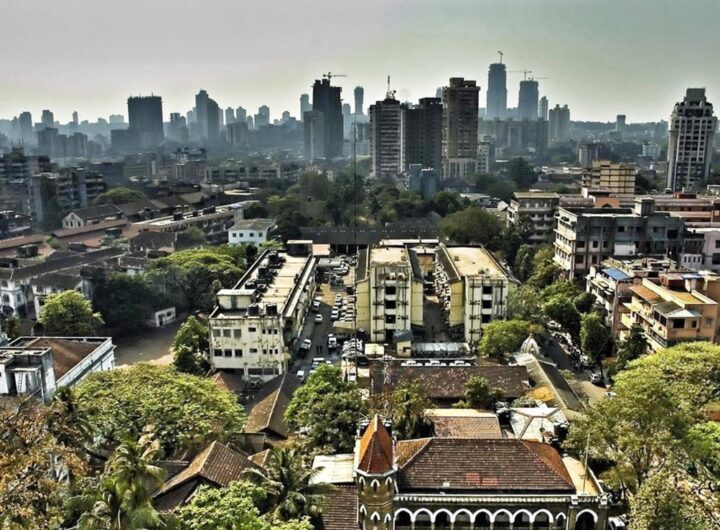 India demands Apple preinstall government security app onto iPhones