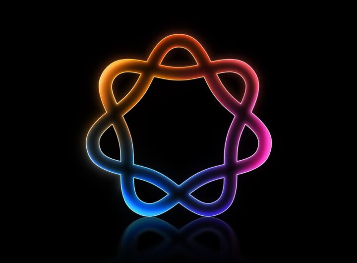 Apple’s head of AI John Giannandrea is retiring