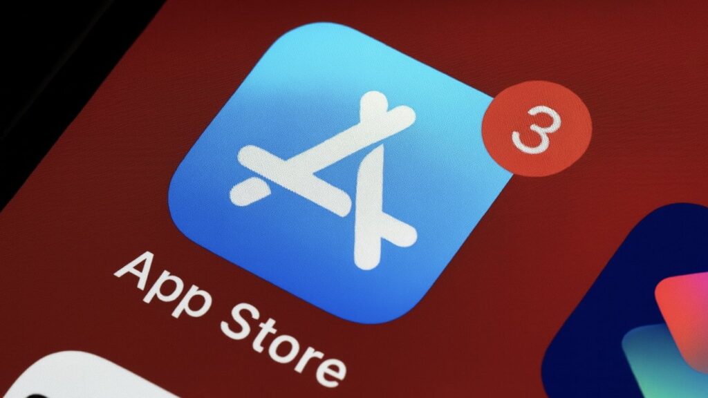 App Tracking Transparency under the gun by German antitrust investigators