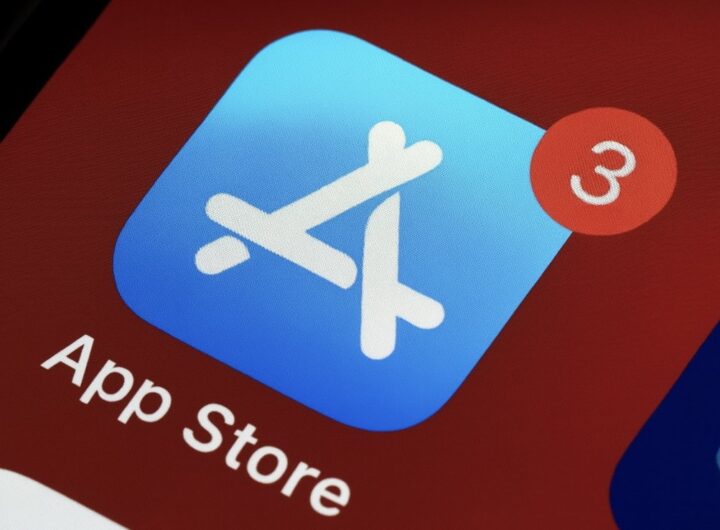 App Tracking Transparency under the gun by German antitrust investigators