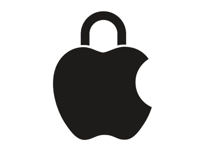 Security researcher fumes at low macOS bug bounty awards