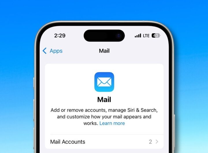Watch out for fake Amazon Prime Video billing emails hitting inboxes right now