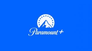 Last chance: .99 Paramount Plus Black Friday streaming deal ends tonight