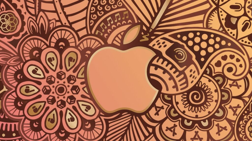 India blinks: won’t require Apple to preinstall a state app on iPhone