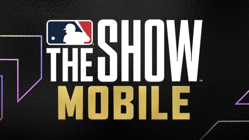 ‘MLB The Show Mobile’ is Sony’s biggest push into iPhone gaming