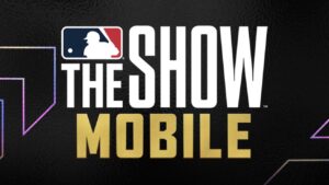 ‘MLB The Show Mobile’ is Sony’s biggest push into iPhone gaming