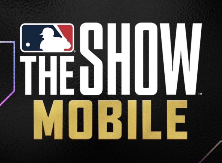 ‘MLB The Show Mobile’ is Sony’s biggest push into iPhone gaming