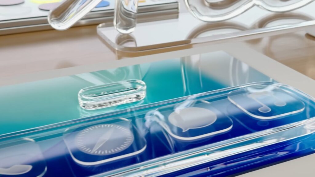 Alan Dye & John Giannandrea are leaving Apple on this week’s AppleInsider Podcast