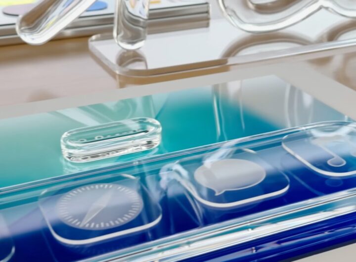 Alan Dye & John Giannandrea are leaving Apple on this week’s AppleInsider Podcast