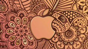 India’s request for satellite-aided iPhone location data is a privacy nightmare