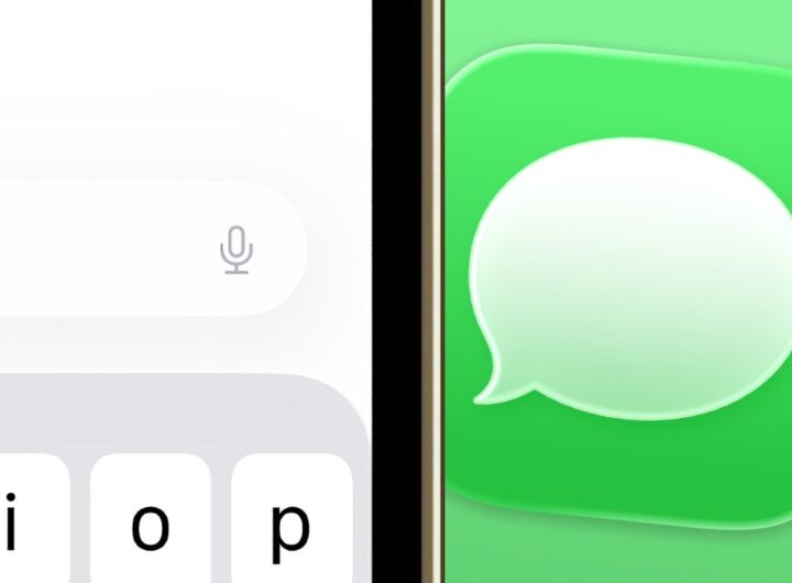 Justin Bieber threatens Apple with ‘rear naked choke hold’ over Messages UI