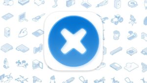 iFixit app returns to the App Store with AI guidance and battery warnings
