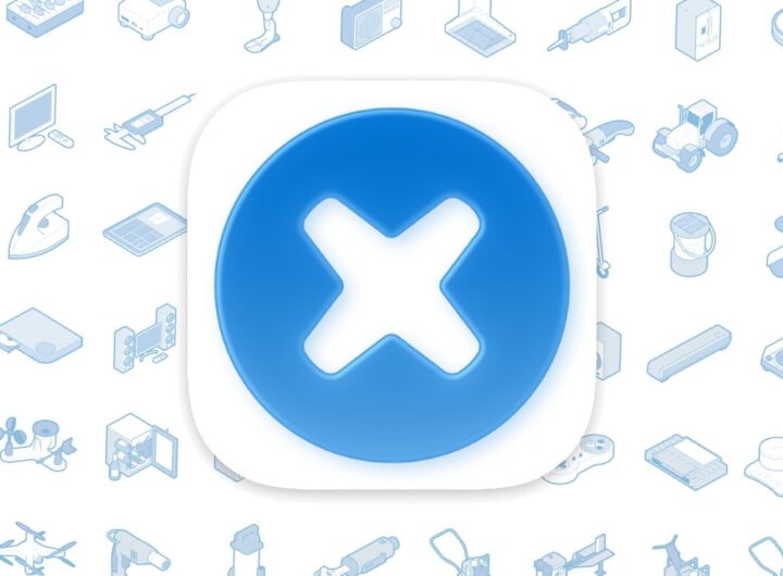 iFixit app returns to the App Store with AI guidance and battery warnings