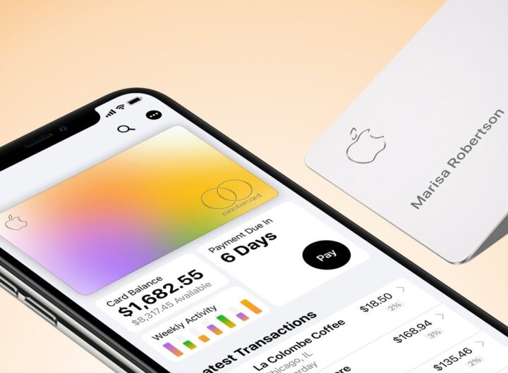 Shoppers get 30% off at Mattel when they check out with Apple Pay