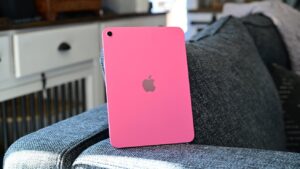 Leak shows A19 iPad & M4 iPad Air unsurprisingly will arrive in early 2026