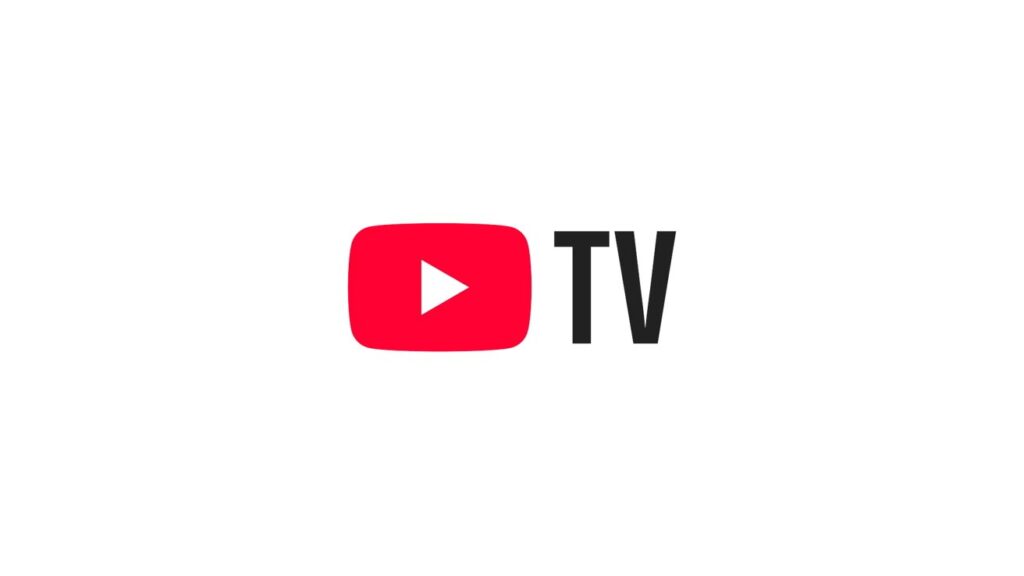 Standalone sports, news, and entertainment packages coming to YouTube TV