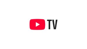 Standalone sports, news, and entertainment packages coming to YouTube TV