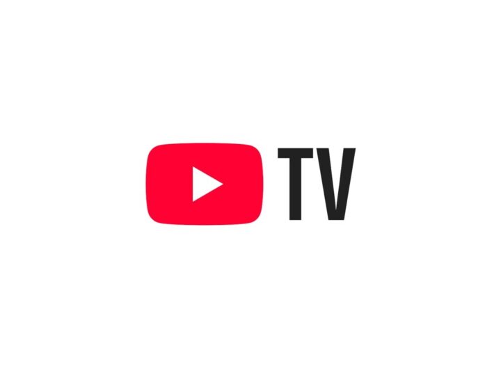 Standalone sports, news, and entertainment packages coming to YouTube TV