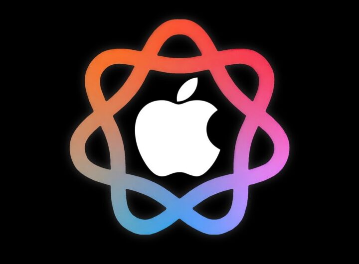 Attorneys general urge Apple and other tech giants to curb harmful AI outputs