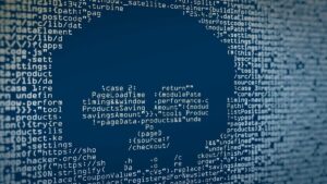 Hackers posed as law enforcement to gain private Apple Account data