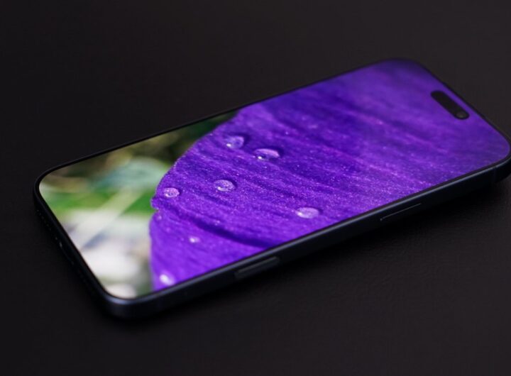 Don’t wait to update: iOS 26.2 fixes WebKit issues used for targeted attacks