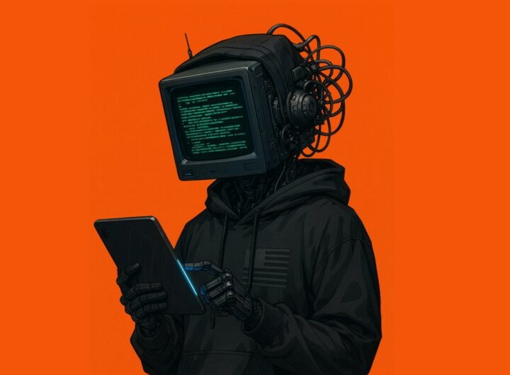 Apple will supply senior managers to advise feds on new US Tech Force