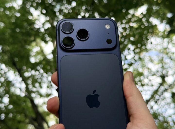 iPhone will do pretty well in 2026, as RAM prices hammer the smartphone industry