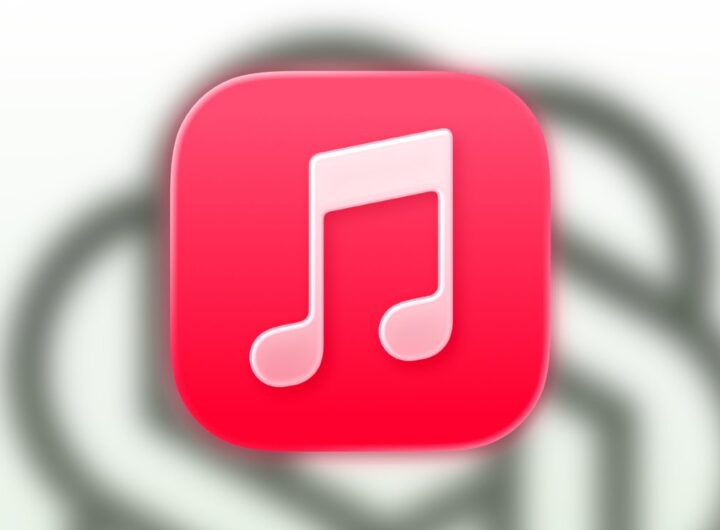 DJ ChatGPT will soon be in control of your Apple Music playlists