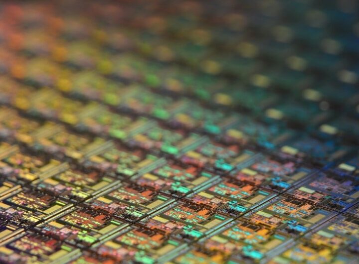 Apple Silicon chip packaging may expand into India’s iPhone supply chain