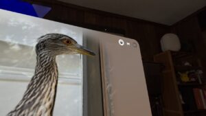 Apple’s AI & ML research papers show instant 3D image conversion, more