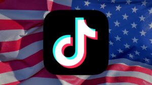 US investors to close deal on 50% ownership of TikTok January 22