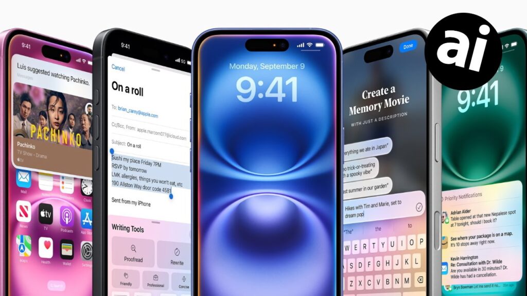 Six or seven iPhones a year, new iMac Pro, and low-cost MacBooks on the AppleInsider Podcast