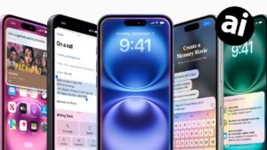 Six or seven iPhones a year, new iMac Pro, and low-cost MacBooks on the AppleInsider Podcast