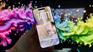 iPhone Air review three months later: Compromise is good