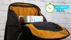 These Mac mini deals start at 9, with delivery by Christmas