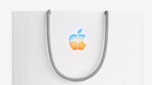 Free two-hour delivery from Apple Stores now available for a limited time